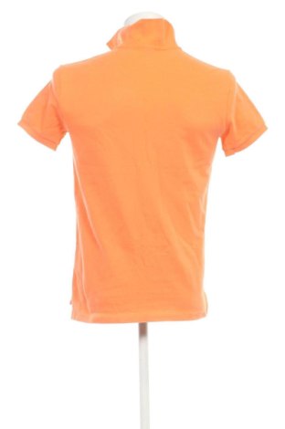 Pánske tričko  Polo Ralph Lauren, Veľkosť M, Farba Oranžová, Cena  42,00 €