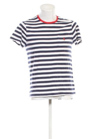 Pánske tričko  Polo Ralph Lauren, Veľkosť M, Farba Viacfarebná, Cena  35,00 €