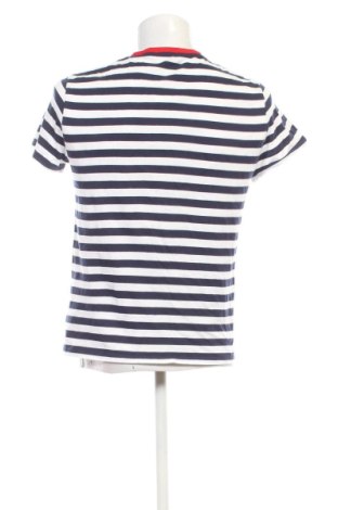 Pánske tričko  Polo Ralph Lauren, Veľkosť M, Farba Viacfarebná, Cena  35,00 €