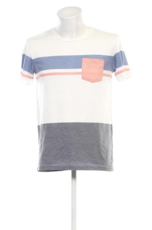 Herren T-Shirt Rebel, Größe M, Farbe Mehrfarbig, Preis € 12,99