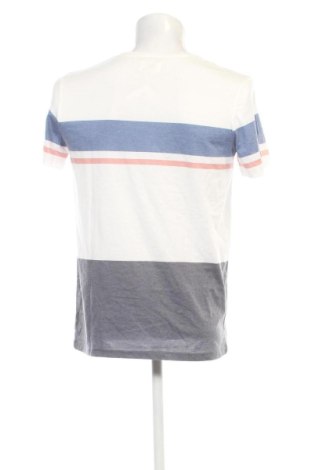 Herren T-Shirt Rebel, Größe M, Farbe Mehrfarbig, Preis € 12,99