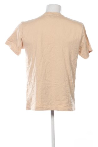 Pánske tričko  Reclaimed Vintage, Veľkosť M, Farba Béžová, Cena  9,95 €