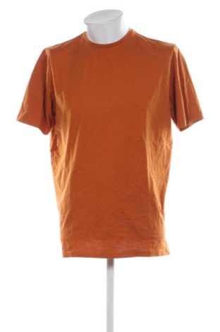 Мъжка тениска Redmond, Размер XL, Цвят Оранжев, Цена 10,22 €