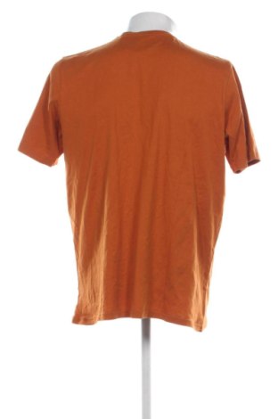 Мъжка тениска Redmond, Размер XL, Цвят Оранжев, Цена 10,22 €