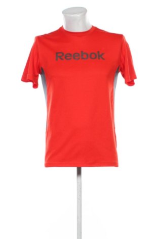 Férfi póló Reebok, Méret S, Szín Sokszínű, Ár 5 785 Ft