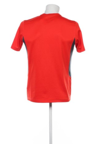 Férfi póló Reebok, Méret S, Szín Sokszínű, Ár 5 785 Ft