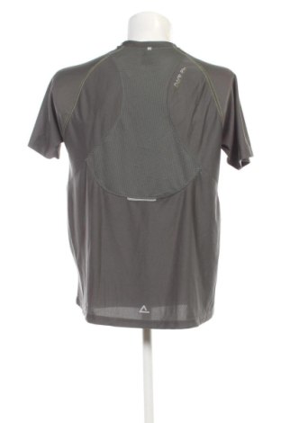 Męski T-shirt Regatta, Rozmiar L, Kolor Szary, Cena 53,99 zł