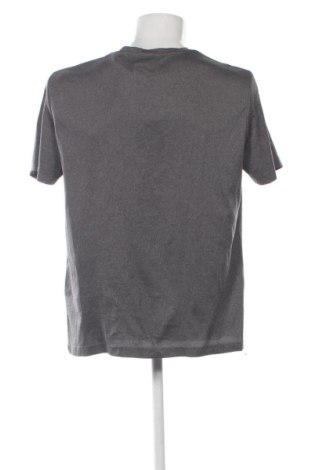 Herren Shirt Regatta, Größe XL, Farbe Mehrfarbig, Preis 9,99 €