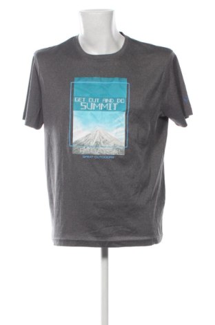 Herren Shirt Regatta, Größe XL, Farbe Mehrfarbig, Preis 9,99 €