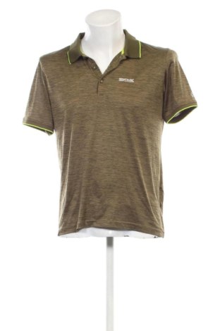 Tricou de bărbați Regatta, Mărime L, Culoare Multicolor, Preț 47,99 Lei