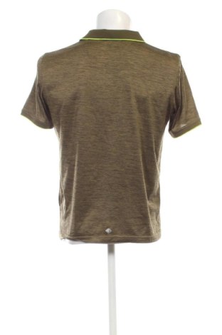 Tricou de bărbați Regatta, Mărime L, Culoare Multicolor, Preț 47,99 Lei