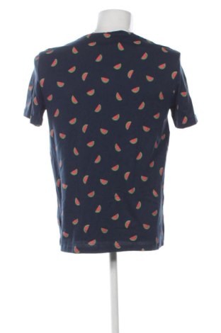 Мъжка тениска Reserved, Размер L, Цвят Многоцветен, Цена 10,00 €