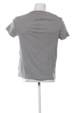 Męski T-shirt Reserved, Rozmiar S, Kolor Szary, Cena 47,99 zł