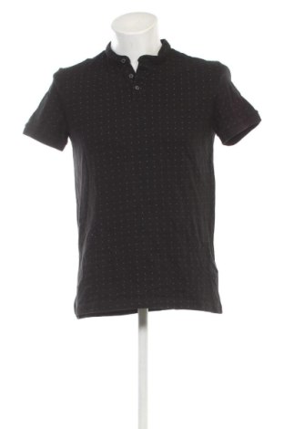 Herren Shirt Reserved, Größe L, Farbe Mehrfarbig, Preis 12,99 €