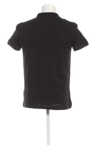 Herren Shirt Reserved, Größe L, Farbe Mehrfarbig, Preis 12,99 €