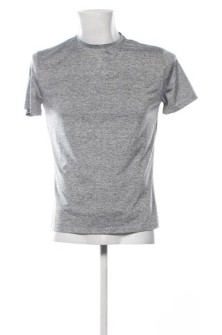 Ανδρικό t-shirt Reverse, Μέγεθος M, Χρώμα Πολύχρωμο, Τιμή 12,99 €