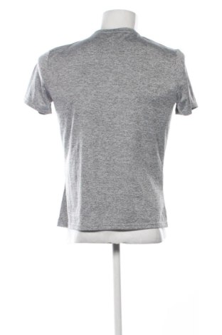 Ανδρικό t-shirt Reverse, Μέγεθος M, Χρώμα Πολύχρωμο, Τιμή 12,99 €