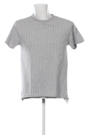 Мъжка тениска Review, Размер M, Цвят Многоцветен, Цена 8,00 €