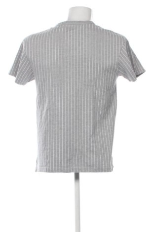 Мъжка тениска Review, Размер M, Цвят Многоцветен, Цена 8,00 €