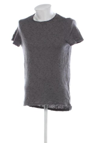 Pánske tričko  Review, Veľkosť M, Farba Sivá, Cena  9,95 €