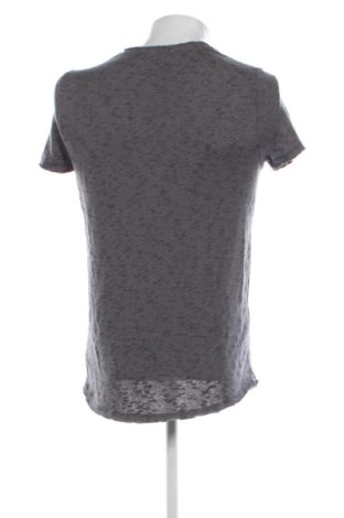 Pánske tričko  Review, Veľkosť M, Farba Sivá, Cena  9,95 €