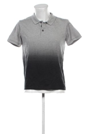 Męski T-shirt Reward, Rozmiar M, Kolor Kolorowy, Cena 51,99 zł