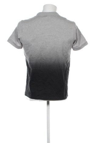 Męski T-shirt Reward, Rozmiar M, Kolor Kolorowy, Cena 51,99 zł