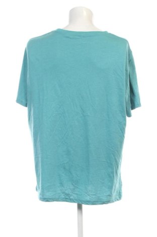 Pánske tričko  Reward, Veľkosť 3XL, Farba Viacfarebná, Cena  11,95 €