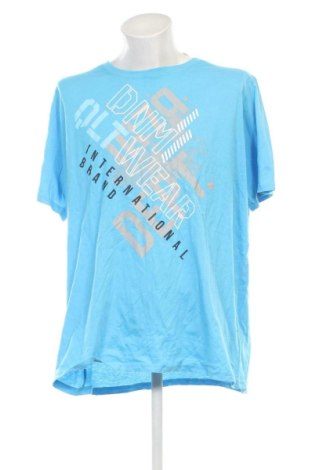 Tricou de bărbați Reward, Mărime 3XL, Culoare Multicolor, Preț 60,99 Lei