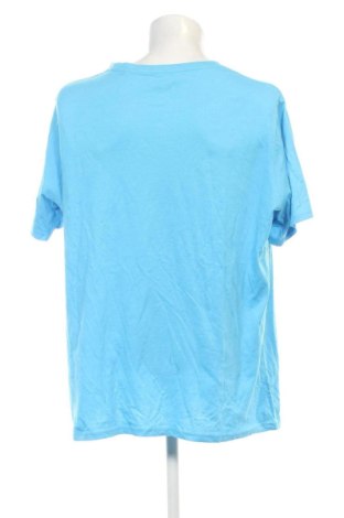 Tricou de bărbați Reward, Mărime 3XL, Culoare Multicolor, Preț 60,99 Lei