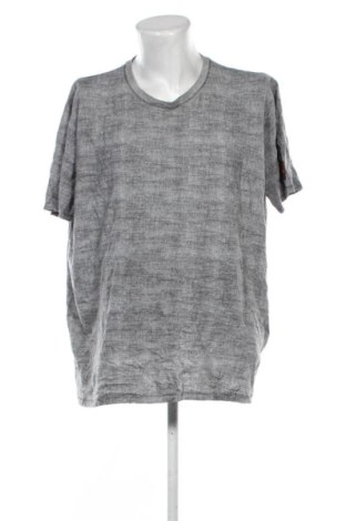 Pánske tričko  Reward, Veľkosť 3XL, Farba Viacfarebná, Cena  11,95 €