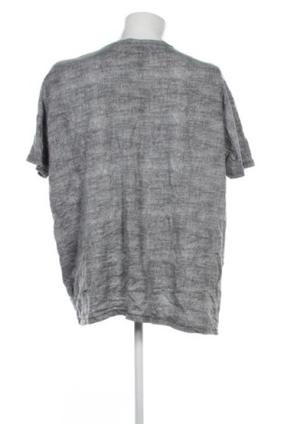 Pánske tričko  Reward, Veľkosť 3XL, Farba Viacfarebná, Cena  11,95 €