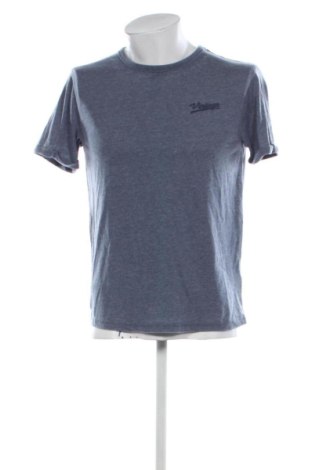 Pánské tričko  Reward, Velikost M, Barva Modrá, Cena  283,00 Kč