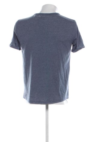 Pánské tričko  Reward, Velikost M, Barva Modrá, Cena  283,00 Kč