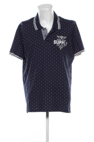 Herren Shirt Reward, Größe XL, Farbe Mehrfarbig, Preis 12,99 €