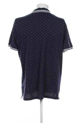 Herren Shirt Reward, Größe XL, Farbe Mehrfarbig, Preis 12,99 €