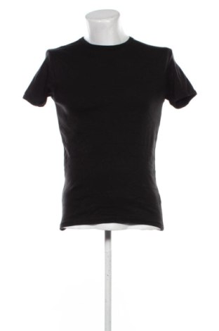 Herren T-Shirt Reward, Größe S, Farbe Schwarz, Preis € 12,99