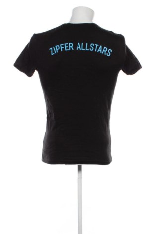 Herren T-Shirt Reward, Größe S, Farbe Schwarz, Preis € 12,99
