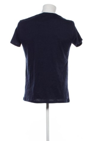 Ανδρικό t-shirt Rica Lewis, Μέγεθος L, Χρώμα Μπλέ, Τιμή 9,99 €