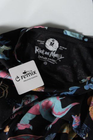 Férfi póló Rick and Morty, Méret M, Szín Sokszínű, Ár 3 162 Ft