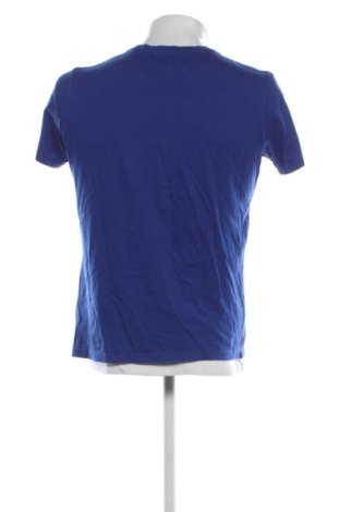 Herren T-Shirt River Woods, Größe M, Farbe Mehrfarbig, Preis € 27,99