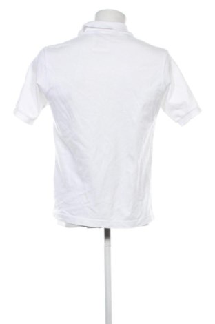 Męski T-shirt Robe Di Kappa, Rozmiar S, Kolor Biały, Cena 53,99 zł