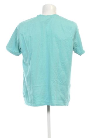 Herren T-Shirt Roger Kent, Größe XL, Farbe Mehrfarbig, Preis € 10,99