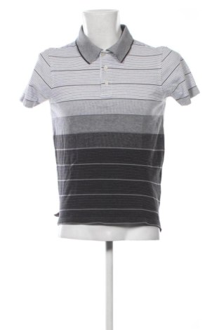 Herren Shirt Roger Kent, Größe XL, Farbe Mehrfarbig, Preis 13,99 €