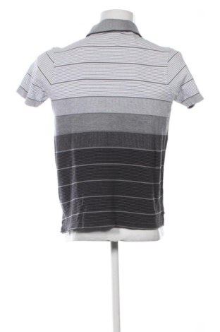 Herren Shirt Roger Kent, Größe XL, Farbe Mehrfarbig, Preis 13,99 €