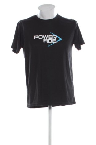 Męski T-shirt Roly, Rozmiar L, Kolor Kolorowy, Cena 35,99 zł