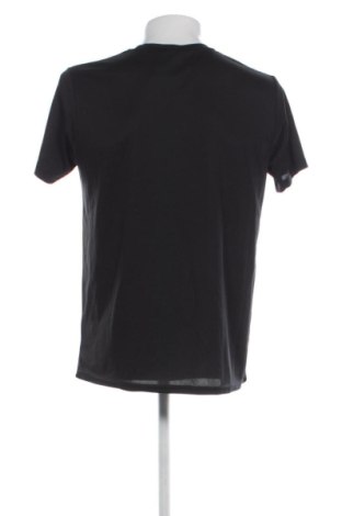 Męski T-shirt Roly, Rozmiar L, Kolor Kolorowy, Cena 35,99 zł