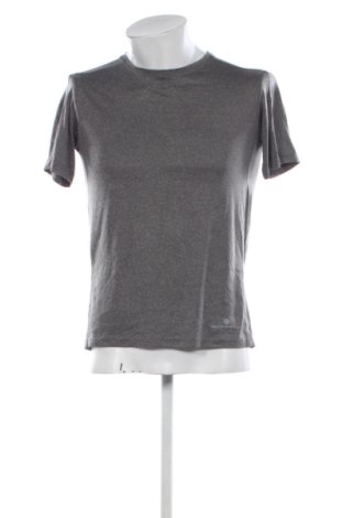 Herren Shirt Ronhill, Größe S, Farbe Grau, Preis 27,99 €