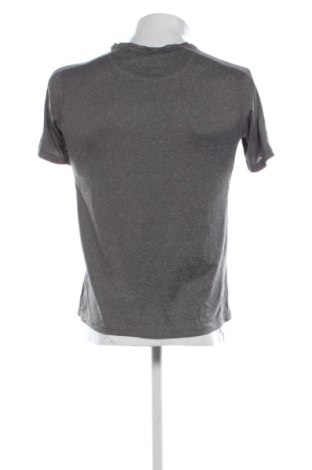 Herren Shirt Ronhill, Größe S, Farbe Grau, Preis 27,99 €