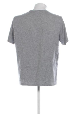 Мъжка тениска Ronley, Размер XL, Цвят Сив, Цена 10,22 €